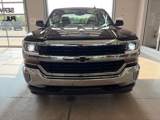chevrolet silverado 1500 2017 1GCVKREC8HZ141090 image chevrolet silverado 1500 2017 1GCVKREC8HZ141090 image